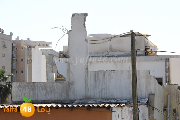 hadm dakka camera (5).JPG